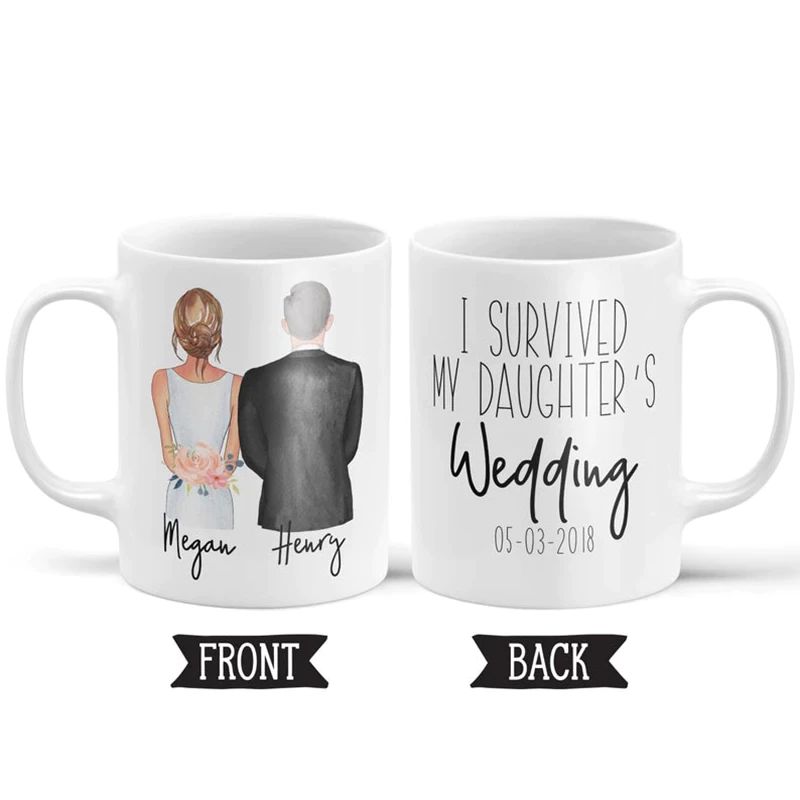 I&D gift arad cana personalizat 1